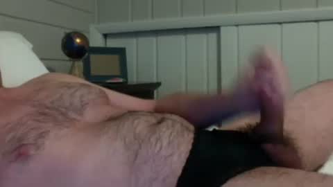 Snapshot of jaondax227 chatting on 02/05/25, 10:55 jayhard4you online show from 02/05/25, 10:55