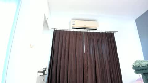 Amelle online show from 03/10/25, 05:33