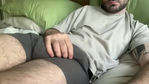 japandroidd online show from 09/28/25, 08:58