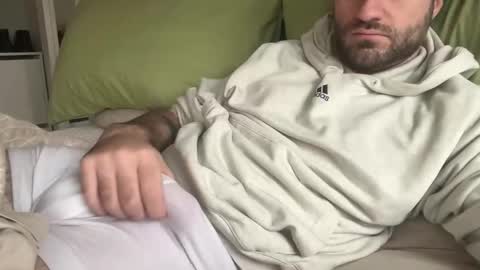 japandroidd online show from 11/17/25, 06:46