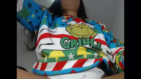 Monik online show from 11/16/25, 04:12