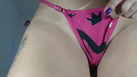 Monik online show from 04/21/26, 09:17