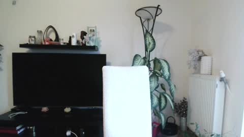 jaqueline88 online show from 11/26/25, 07:53