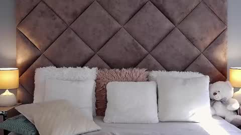 jaquelinemerlot online show from 10/08/25, 06:44