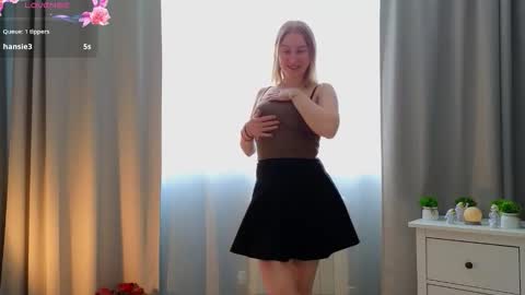 Viola online show from 03/07/26, 04:20