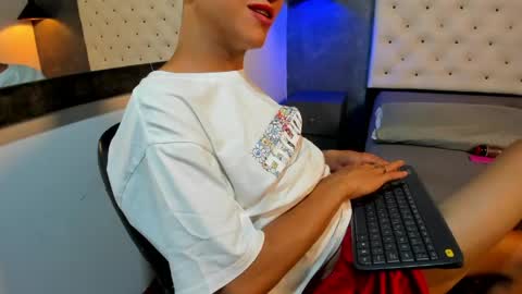 Jara online show from 05/04/26, 08:27