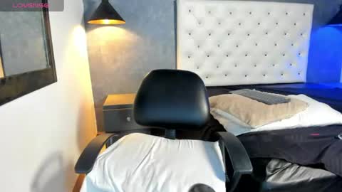 Jara online show from 07/02/26, 10:05