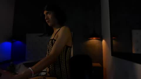 Jara online show from 07/14/26, 08:14