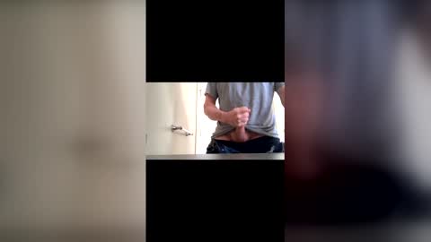Snapshot of jarcus chatting on 05/23/26, 06:23 jarcus online show from 05/23/26, 06:23
