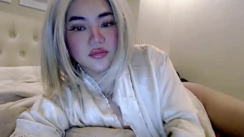 Dawn online show from 10/18/25, 02:03