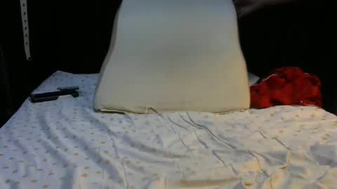 Jare-Hunkynuts online show from 01/23/25, 12:14