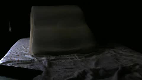 Jare-Hunkynuts online show from 02/06/25, 05:51