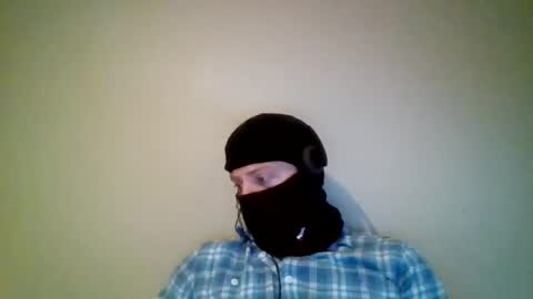 Snapshot of jared__3 chatting on 01/07/26, 07:05 jared__3 online show from 01/07/26, 07:05