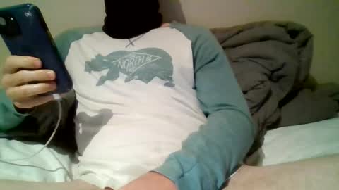 Snapshot of jared__3 chatting on 07/05/26, 12:28 jared__3 online show from 07/05/26, 12:28