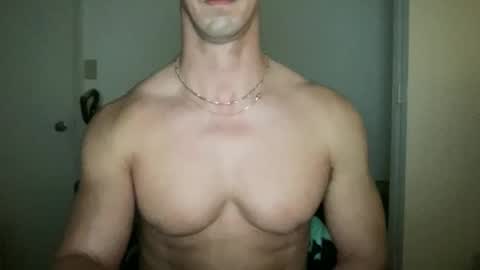 jared_cam online show from 01/08/26, 11:56