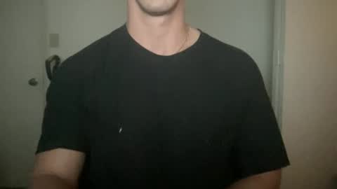 jared_cam online show from 01/16/26, 12:20