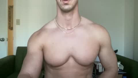 jared_cam online show from 01/19/26, 01:37