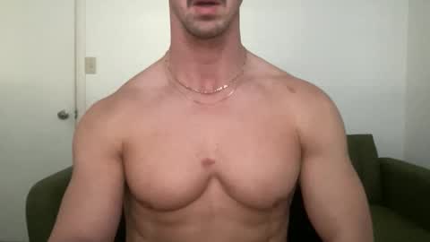 jared_cam online show from 02/16/26, 02:24