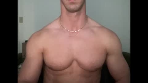 jared_cam online show from 03/18/26, 12:08