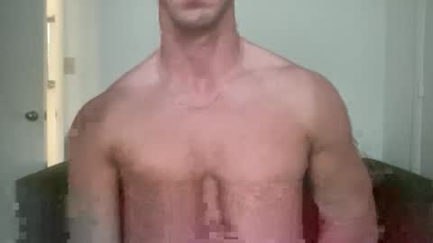jared_cam online show from 04/20/26, 11:46