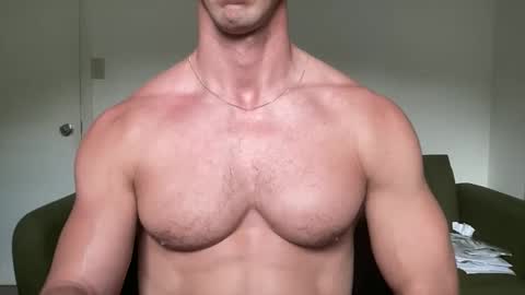 jared_cam online show from 04/29/26, 12:31