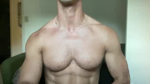 jared_cam online show from 04/30/26, 12:22