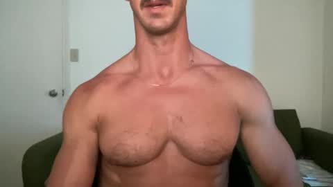 jared_cam online show from 05/31/26, 10:44