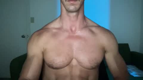 jared_cam online show from 06/01/26, 09:33
