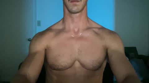 jared_cam online show from 06/03/26, 08:39