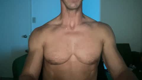 jared_cam online show from 06/05/26, 08:53