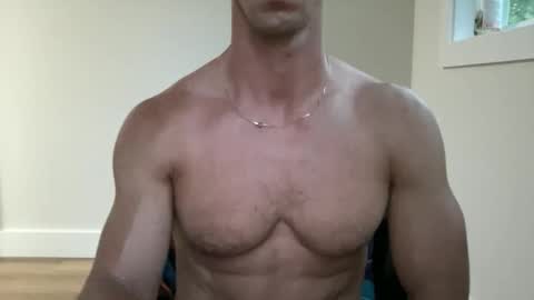 jared_cam online show from 06/06/26, 10:20
