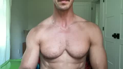 jared_cam online show from 06/07/26, 11:03