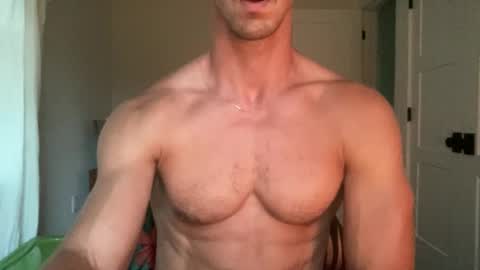 jared_cam online show from 06/08/26, 10:26