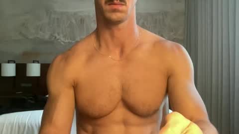jared_cam online show from 06/09/26, 11:33