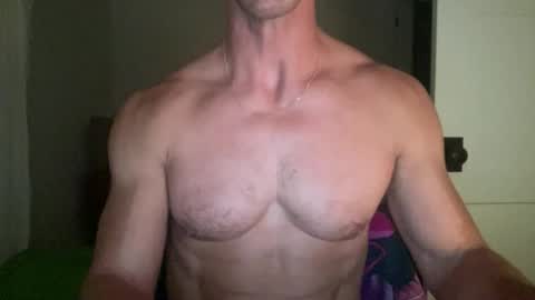 jared_cam online show from 06/10/26, 09:19