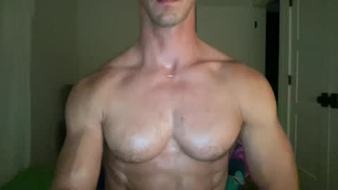 jared_cam online show from 06/11/26, 09:40