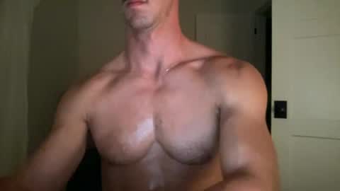 jared_cam online show from 06/12/26, 09:19