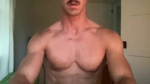 jared_cam online show from 06/14/26, 10:17