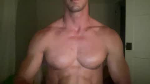 jared_cam online show from 06/15/26, 09:33