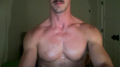 jared_cam online show from 06/16/26, 09:23