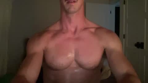 jared_cam online show from 06/17/26, 09:45