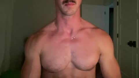 jared_cam online show from 06/18/26, 09:47