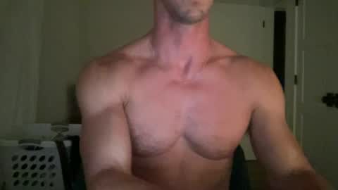 jared_cam online show from 06/20/26, 09:23