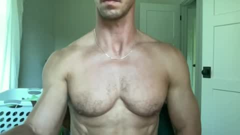 jared_cam online show from 06/21/26, 11:24