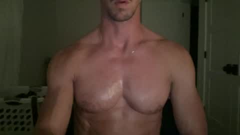 jared_cam online show from 06/22/26, 08:55