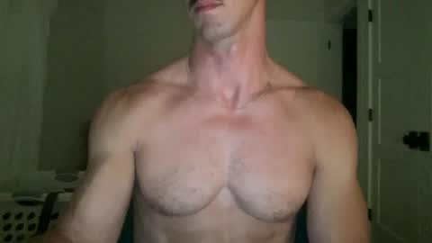 jared_cam online show from 06/23/26, 09:18