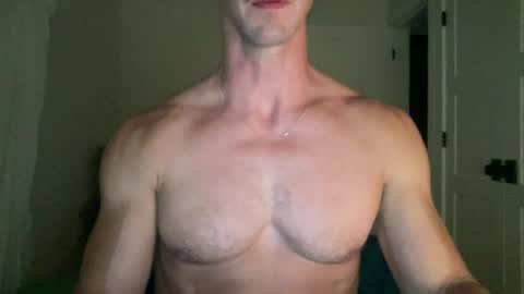 jared_cam online show from 06/24/26, 08:35