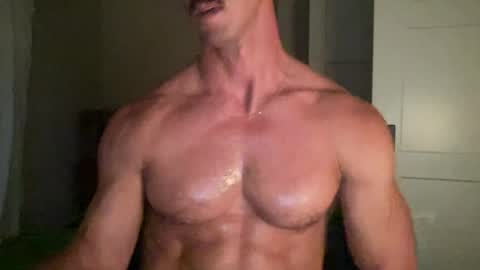 jared_cam online show from 06/30/26, 01:06