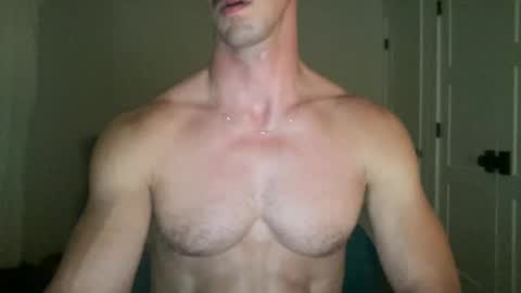 jared_cam online show from 07/01/26, 09:22