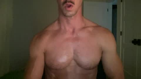 jared_cam online show from 07/02/26, 09:04